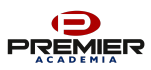 Logo pequena.png