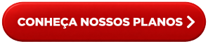 Botão planos p_2.png