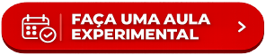 Botão Aula.png